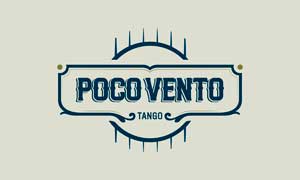 Poco Vento